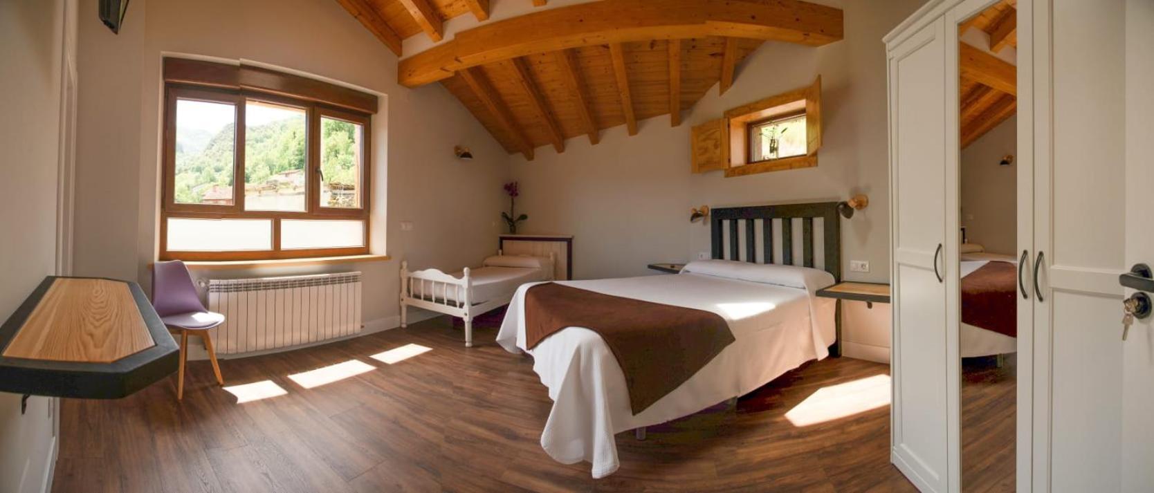 Casa Vacacional La Pedrera Villa Baro  Exteriör bild